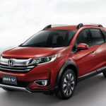 Brv mobilio honda differences comparo difference