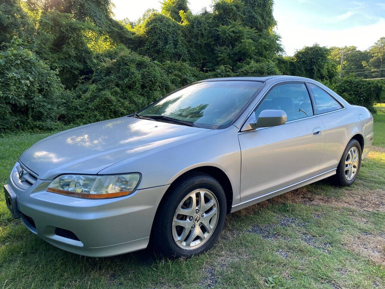 Accord honda 2001 coupe julep orange 2002 2000 1997 file car commons wikimedia nairaland registered urgently needed category kb 1999