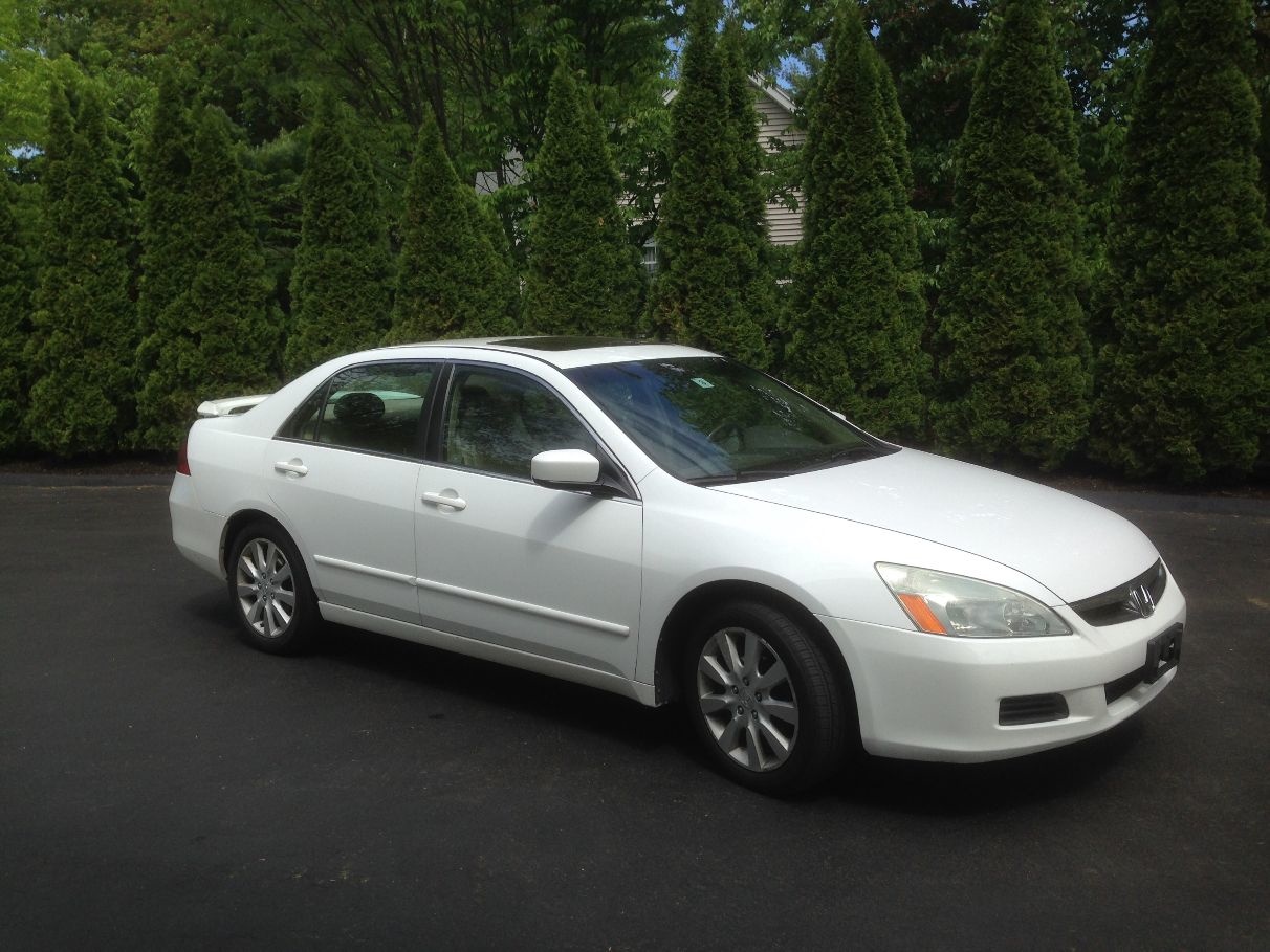 Accord sedan v6 edmunds carsinvasion mycarspecs