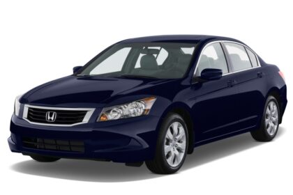 Accord honda 2008 sedan 2010 v6 ex front car 2009 malaysia 2011 autoevolution buying used kereta carsinvasion