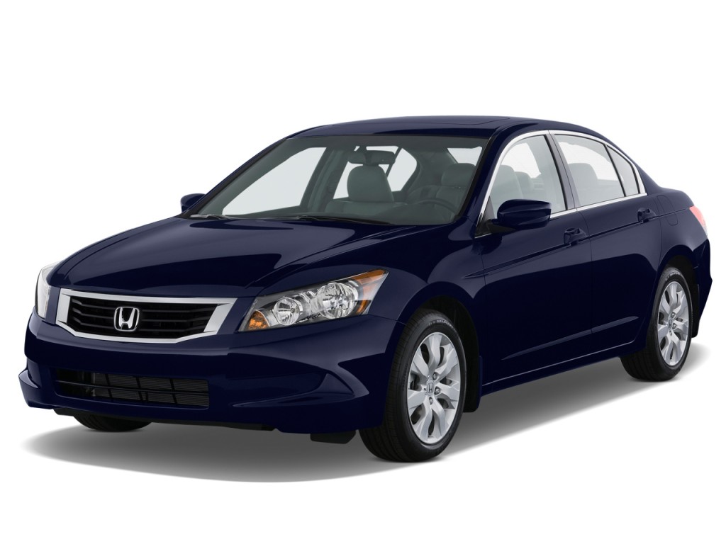 Accord honda 2008 sedan 2010 v6 ex front car 2009 malaysia 2011 autoevolution buying used kereta carsinvasion