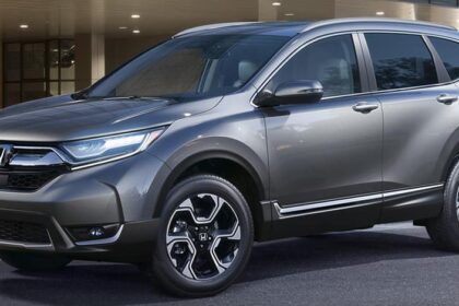 Honda cr hybrid crv prices price confirmed review suvs canada start car model suv under specifications pricing selling expects european