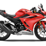 Cbr 150r honda 2021 cbr150r indonesia launched 17hp moto data specifications technical bikesrepublic policy terms contact specs