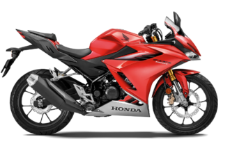 Cbr 150r honda 2021 cbr150r indonesia launched 17hp moto data specifications technical bikesrepublic policy terms contact specs