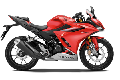 Cbr 150r honda 2021 cbr150r indonesia launched 17hp moto data specifications technical bikesrepublic policy terms contact specs