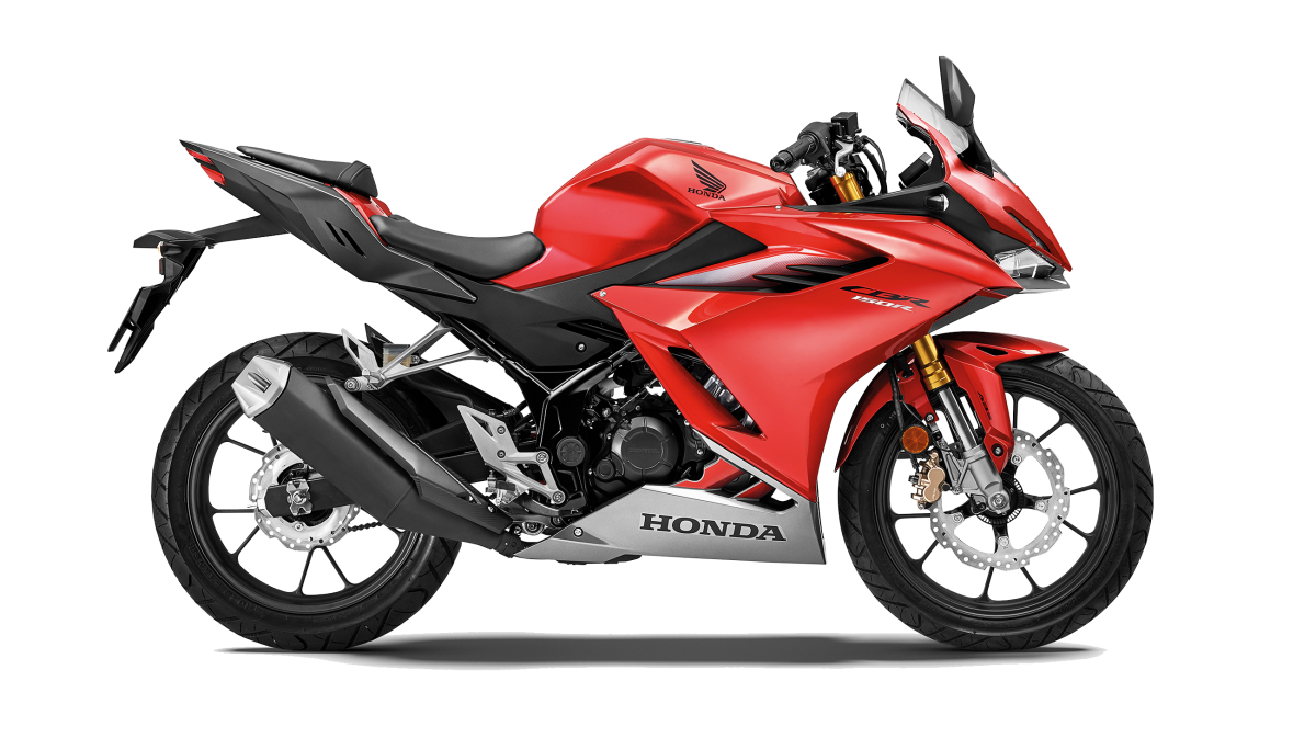 Cbr 150r honda 2021 cbr150r indonesia launched 17hp moto data specifications technical bikesrepublic policy terms contact specs