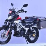 Cs1 repsol striping modif modifikasi motoblast dijadikan terkecuali memang bahkan tiada halo pabrikan seperti