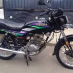 Jual neotech mantappp hitam kaskus