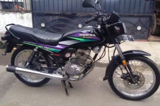 Jual neotech mantappp hitam kaskus