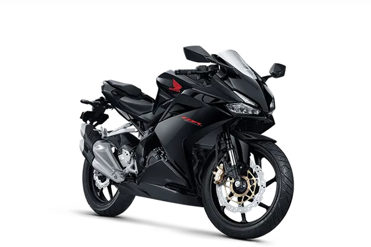 Honda cbr 250 rr 250cc cbr250r 2011