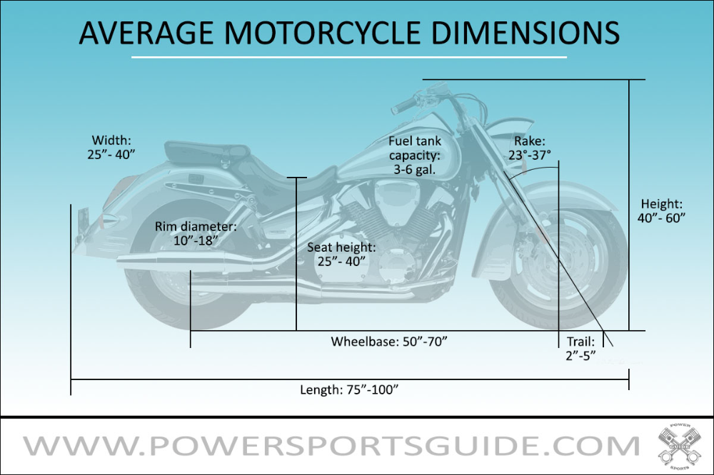 Honda motorcycles crf250l philippines price list models latest ph