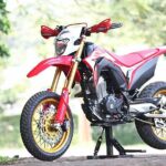 Crf150r motosiklet sitesi motosikletsitesi