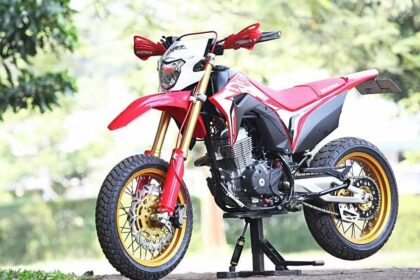 Crf150r motosiklet sitesi motosikletsitesi