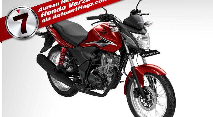 Verza cw striping bandung spesifikasi okezone terbaru kredit machinery inspirationseek