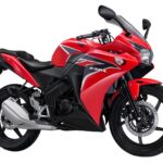 Honda cbr 150 cc cbr250r bikes 2011 motorcycle 150r 250r bike india red official silver performance indian price motorcycles appearance