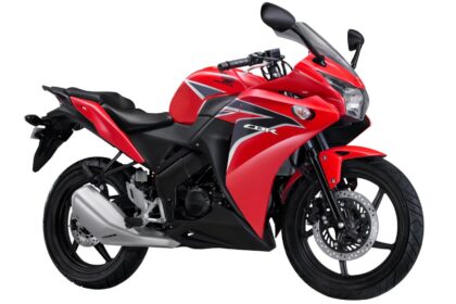 Honda cbr 150 cc cbr250r bikes 2011 motorcycle 150r 250r bike india red official silver performance indian price motorcycles appearance