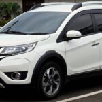 Honda brv harga dan spesifikasi