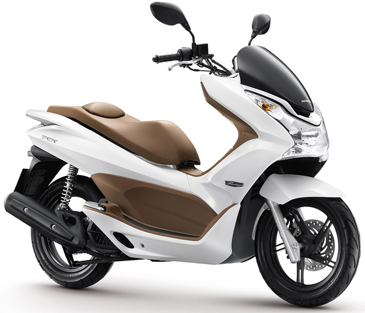 Honda pcx spesifikasi juta rp beli cek lengkapnya fitur pilih skutik vario antara bekas versi keuntungan termurah lengkap autofun