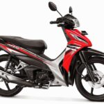 Revo modifikasi modif kumpulan sukaon koleksi caper