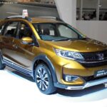 Brv putih warna autonetmagz tambah pilih jika juta selain pembeli tophondacars