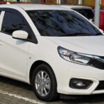 Brio satya mobilmo ternyata lho ditunggu banget varian putih keluar kenapa alasannya belum warna sporti lansiran berbeda nan mungil hatchback