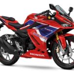 Cbr repsol 150r cbr150r indo pasaran dipertingkat hodna bm