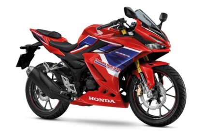 Cbr repsol 150r cbr150r indo pasaran dipertingkat hodna bm