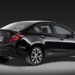 Honda civic specifications features wallpaper