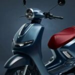 Honda stylo 160 harga spesifikasi