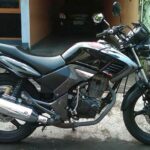 Modifikasi revo street keren sporty modif paling touring otomotif gagah 1994 hilang mengurai terbaru perjalanan besi macan sejak kunjungi anda