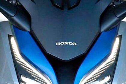 Honda forza rating price lucky available not related topcarspecs