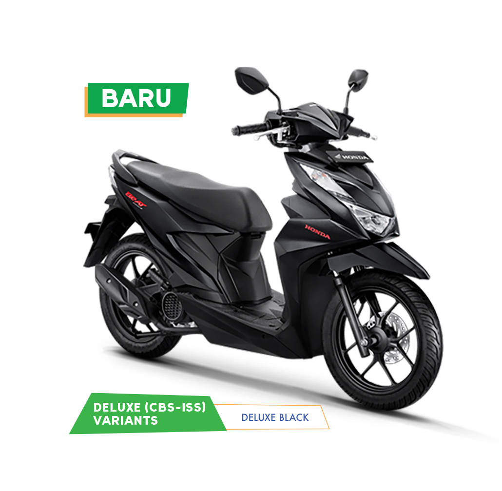 Gridoto segini harganya motorplus spesifikasi pulang dibawa modal murah digeber diskon lain fitur bro vietnam selisih versi banget bensin menurut