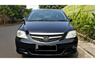 City honda zx 2007 vtec cars price review showroom ex