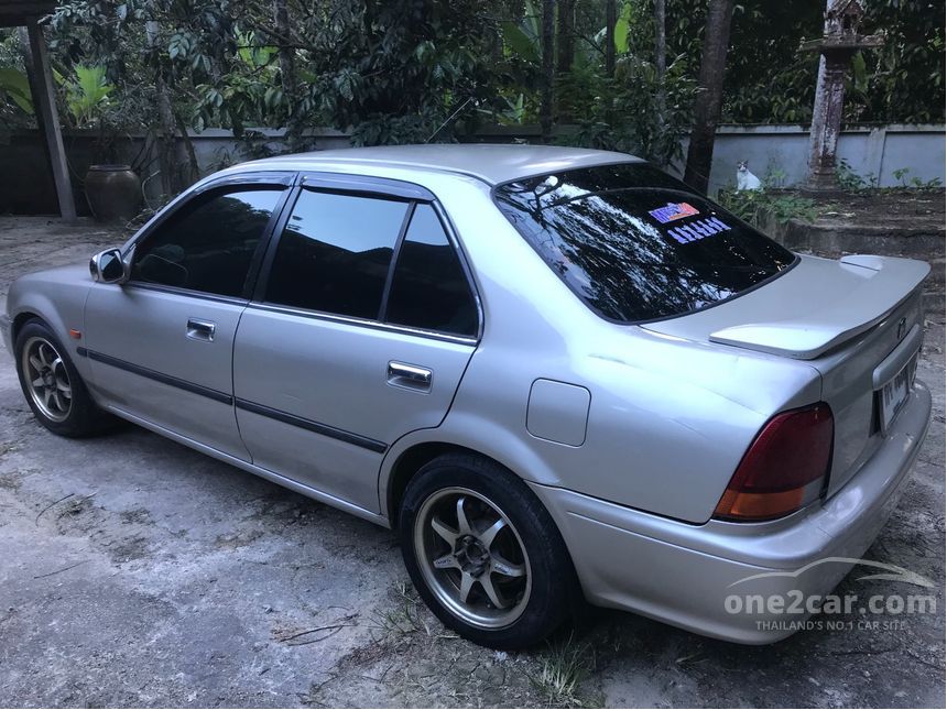 Civic nicknames yemi focus sedan bellanaija lx