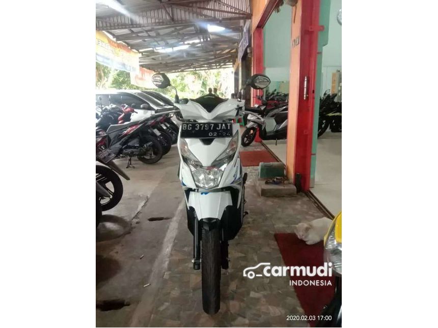 Beat honda standard price color std sport fashion variants street