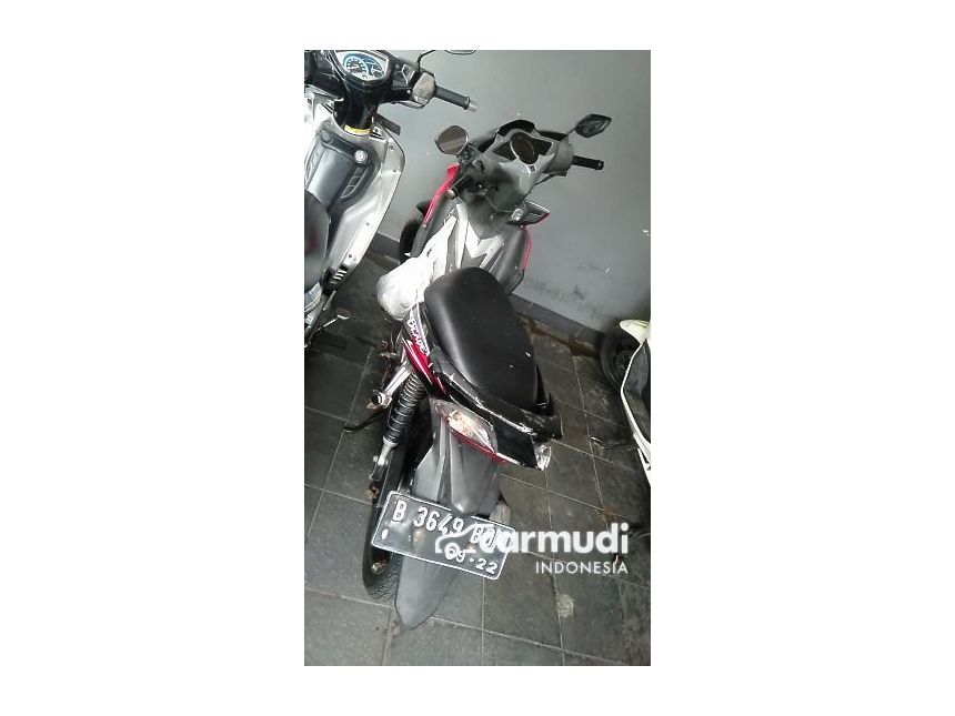 Blade edition spesifikasi repsol punya pingin