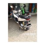 Pcx honda