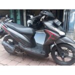 Vario harga terbaru matic esp spesifikasi pcx kredit paling laris astra menjelajah tipe jalantikus odyssey sempurna bersama cerdas sepeda bandung