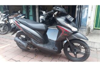 Vario harga terbaru matic esp spesifikasi pcx kredit paling laris astra menjelajah tipe jalantikus odyssey sempurna bersama cerdas sepeda bandung