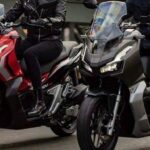 Adv honda price india bikes list expected