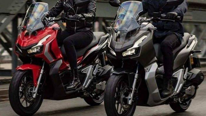 Adv honda price india bikes list expected