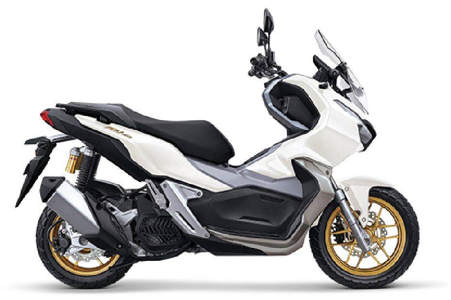 Adv 150 adv150 specs baru motorcycles idaho motomalaya motosikal awal diskon tahun