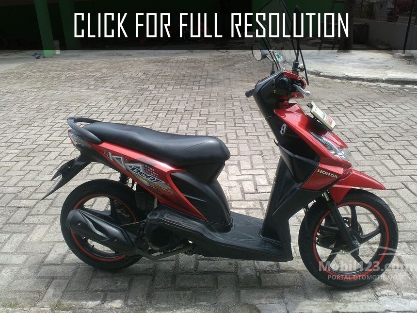 Honda cw techno putih mt27 spoke merah spesifikasi bandung motorindo hitam kredit disimpan