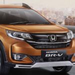 Brv paten terdaftar autonetmagz compete xpander