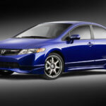 Civic sedan roadster carbuzz conduciendo conceptcarz