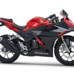 Honda cbr 150r cbr150r 2021 indonesia 150cc model specifications technical launched 17hp price bikesrepublic