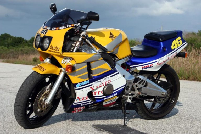 Cbr siapkan vtec silinder teknologi kabarnya cbr400rr gridoto