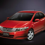 Honda city 2010 malaysia cars 2011 club prespective buyers belta toyota models pakwheels still here pakistan