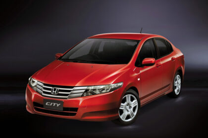 Honda city 2010 malaysia cars 2011 club prespective buyers belta toyota models pakwheels still here pakistan