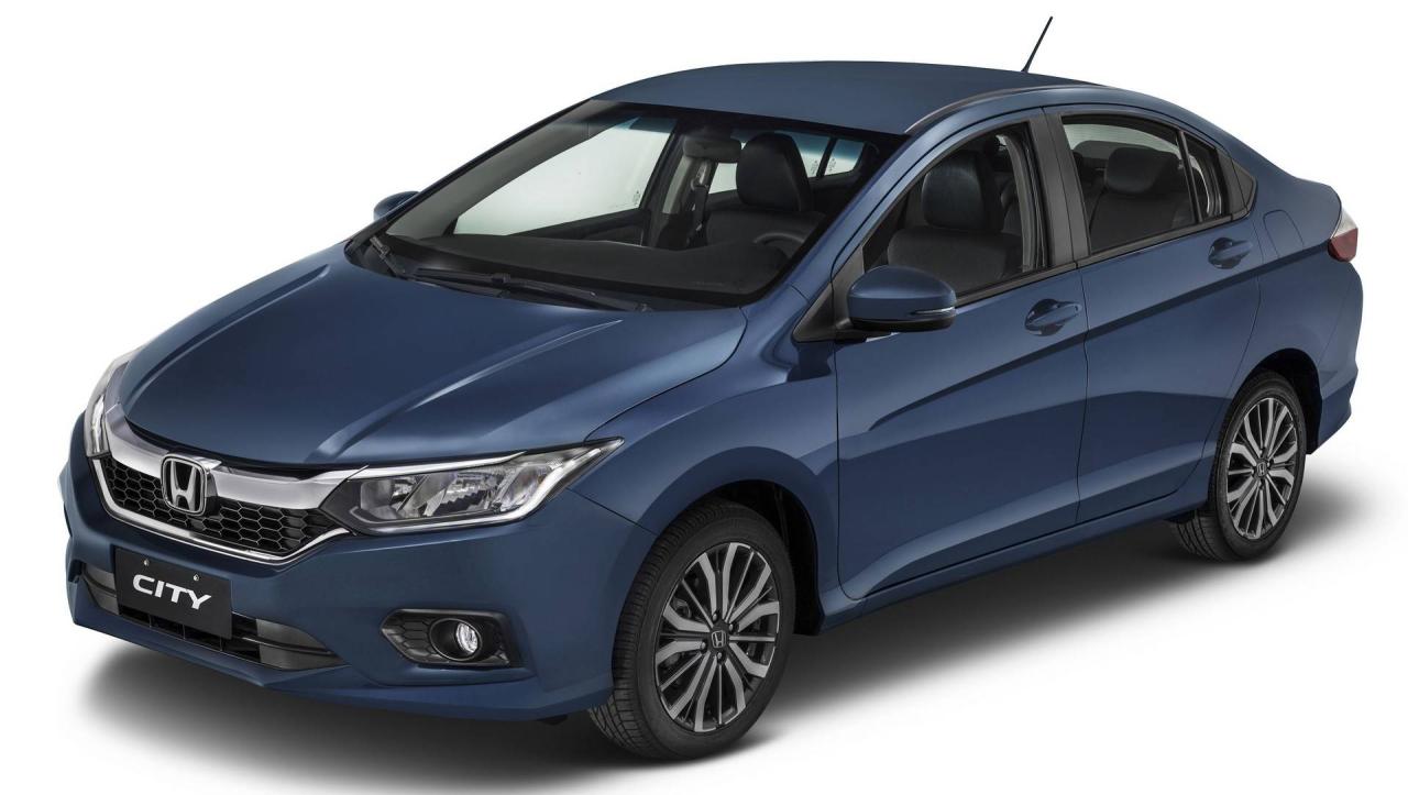 Honda city uae aspire car prices qatar specifications msrp informative sprite price